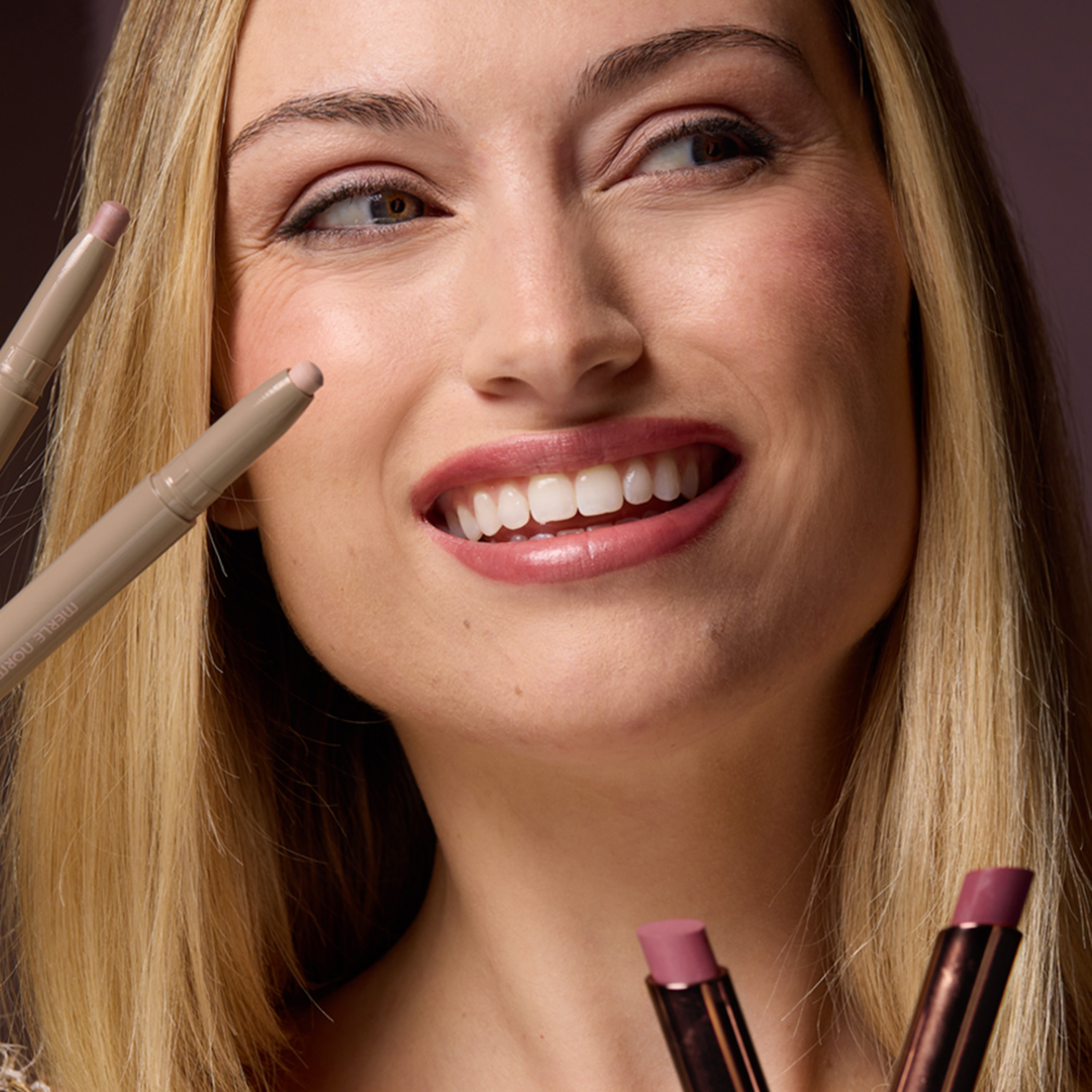 Merle Norman Cosmetic Studio