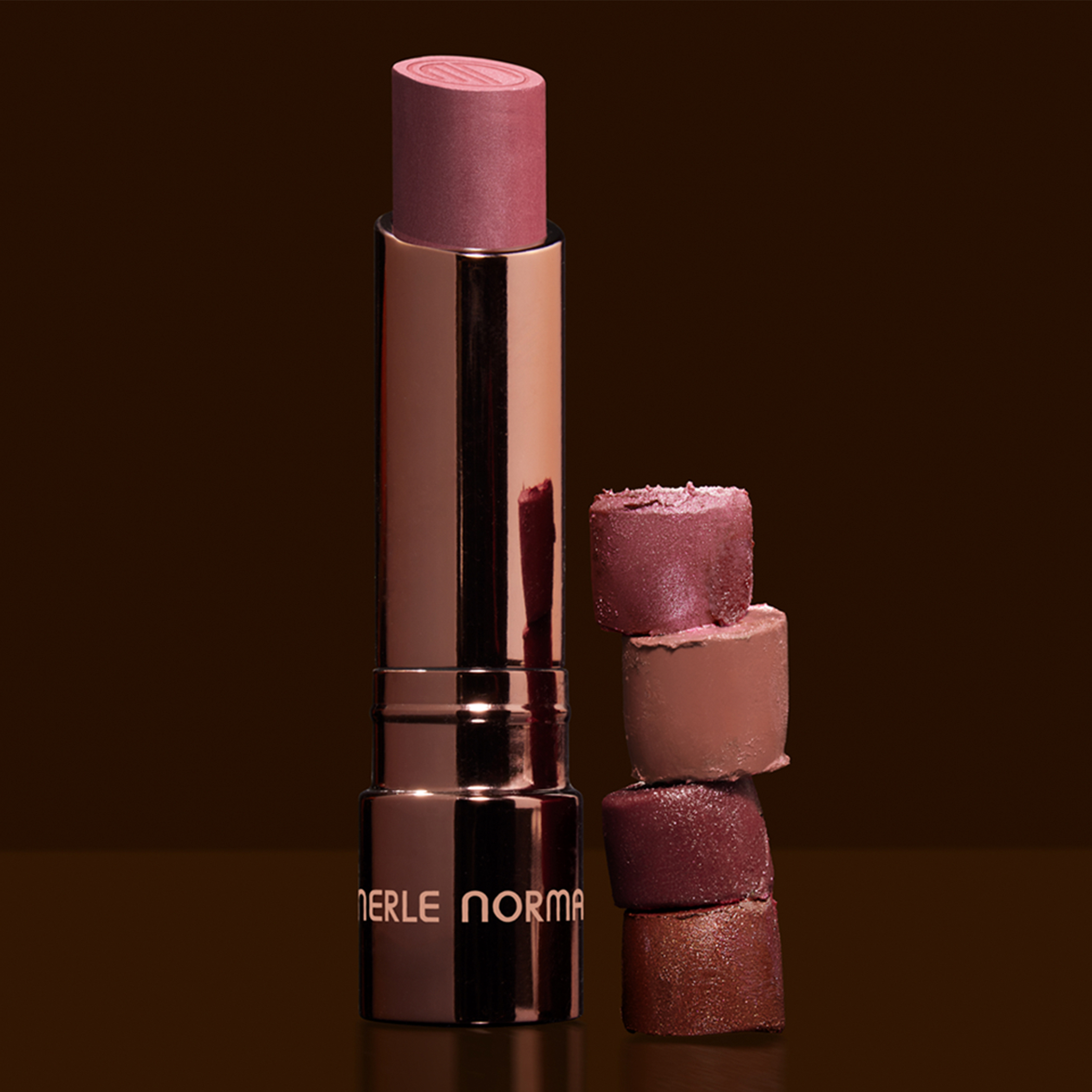 Merle Norman Cosmetic Studio
