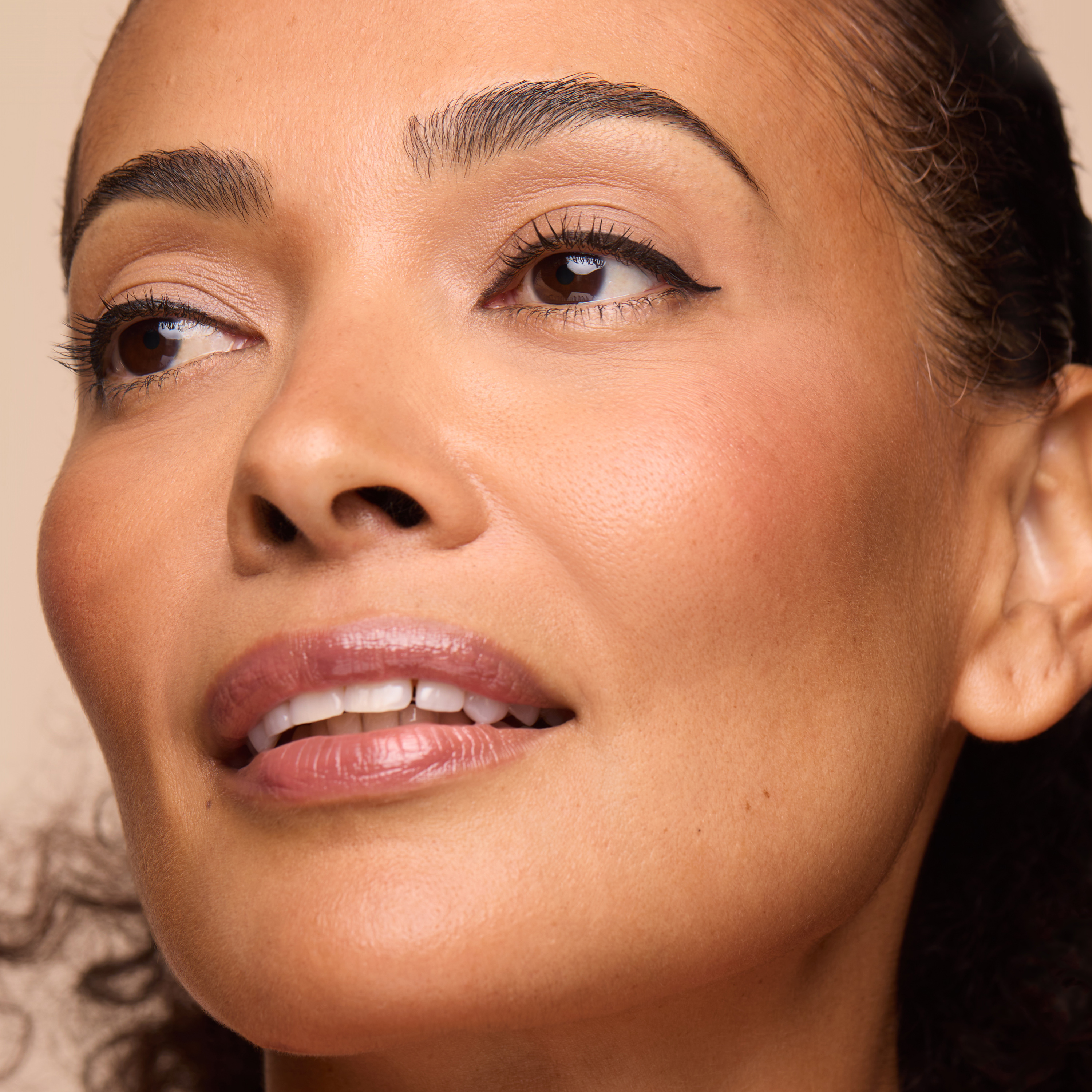 Merle Norman Newnan, GA | Cosmetics Studio, Makeup & Skincare