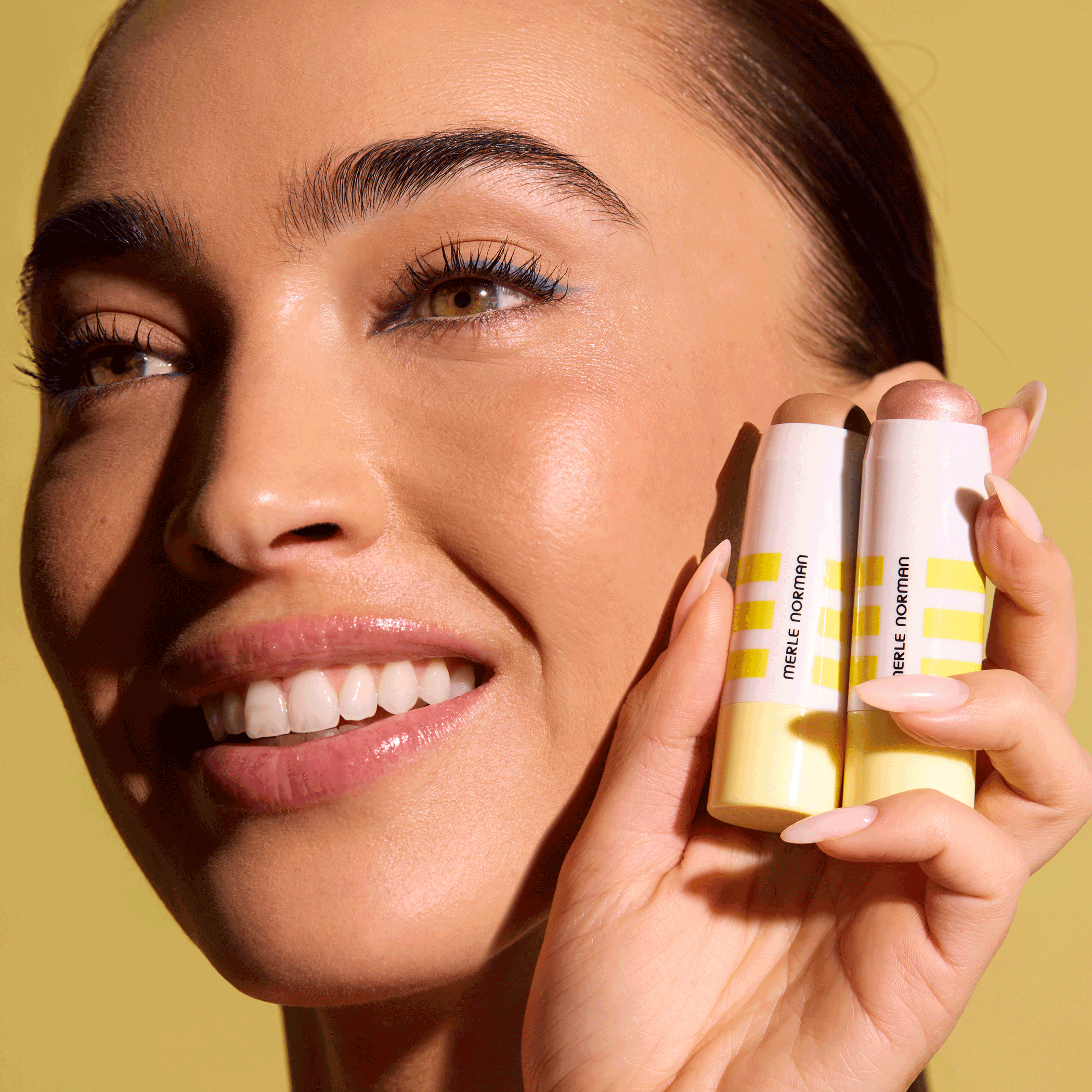 Merle Norman Cave Creek, AZ | Cosmetics Studio, Makeup & Skincare