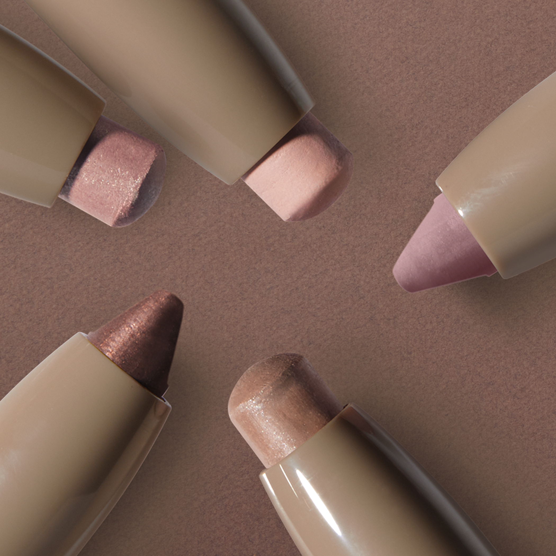 Merle Norman Cosmetic Studio