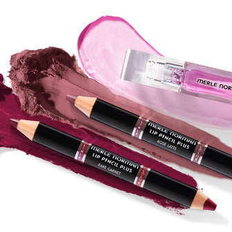 Cosmetics Studio & Spa in Westmont, NJ | Merle Norman 08108-2711