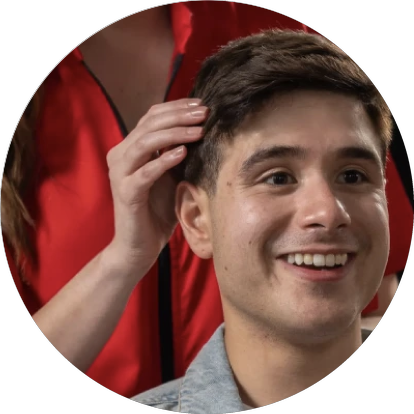 Sport Clips