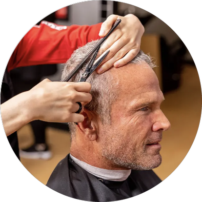 Sport Clips