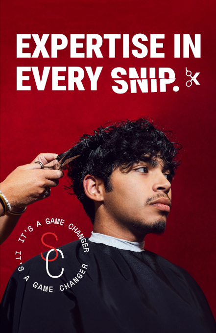 Promo Section Image