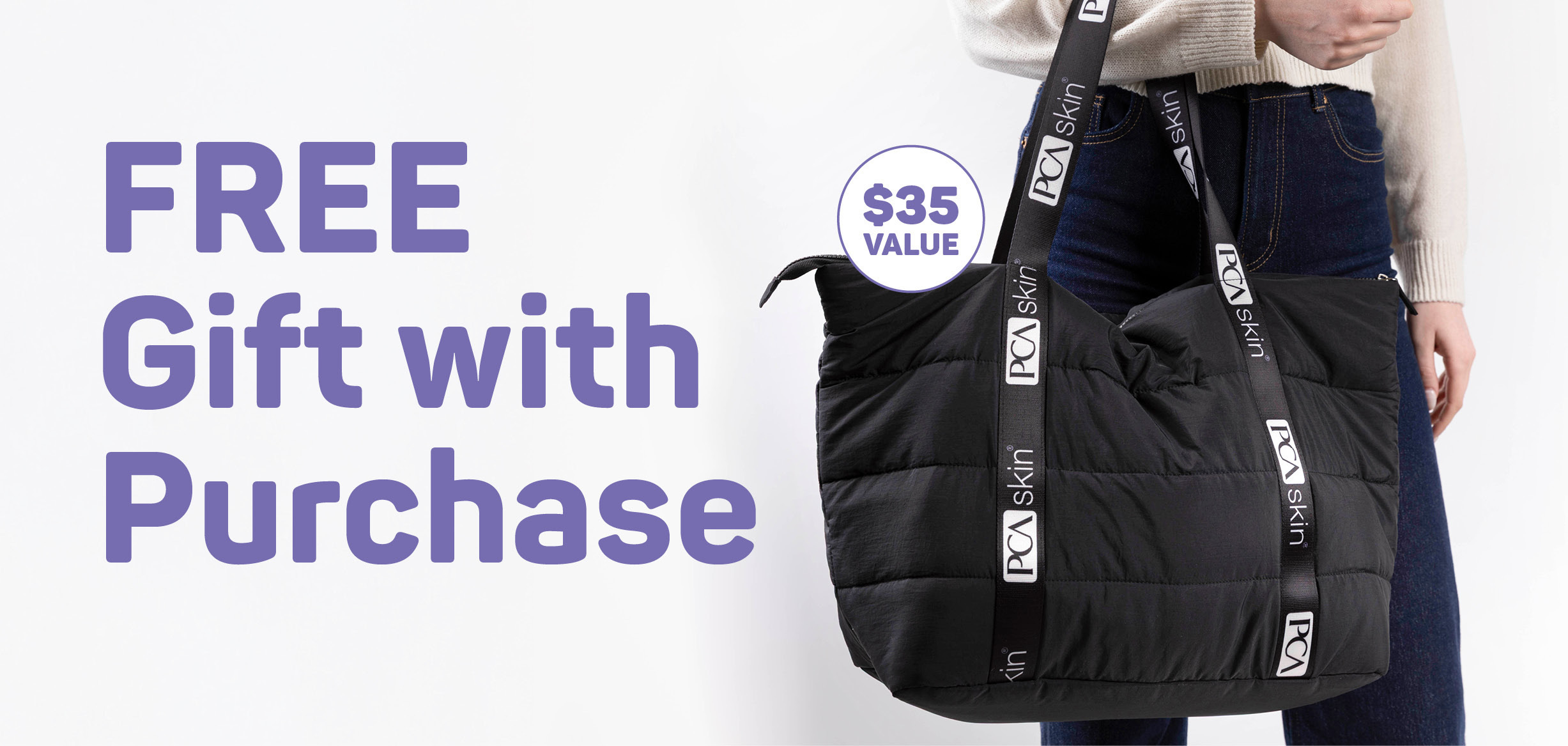 Massage Envy - Rock Hill - Customized Massages in Rock Hill, SC