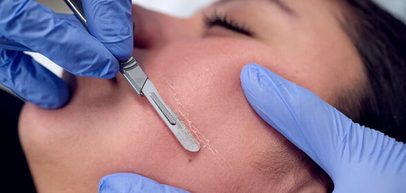 Massage Envy - Midtowne Little Rock