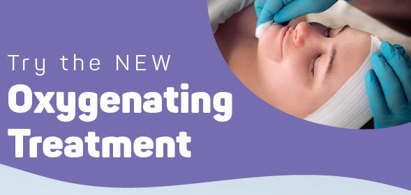 Massage Envy - Midtowne Little Rock - Image 4