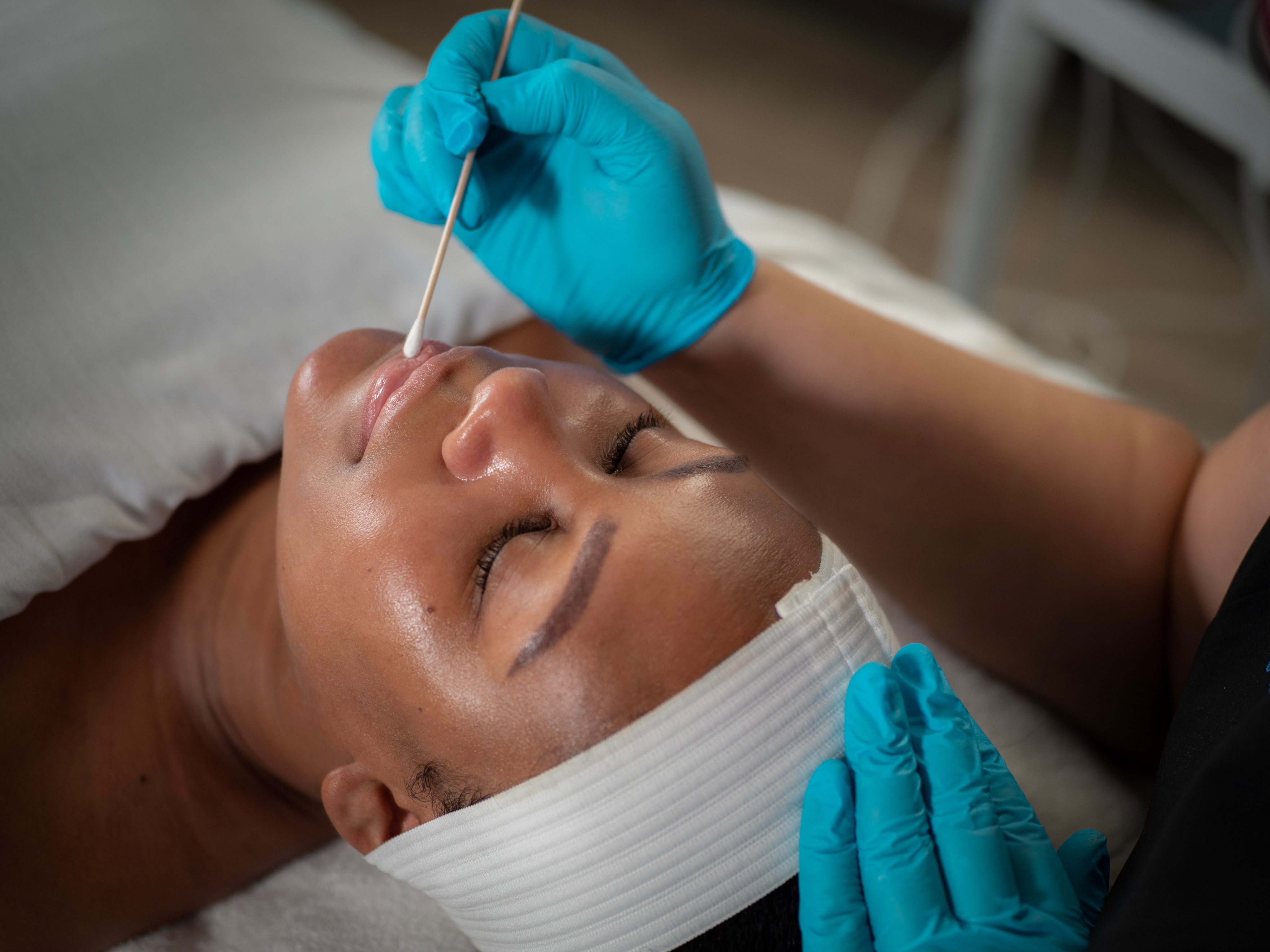 user_90ed47d3　Massage Peel×3本 Massage Envy - East Kendall - Facials & Skin Care Treatments in