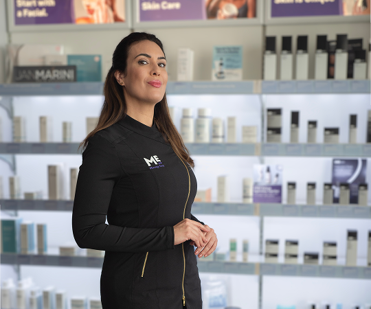Massage Envy - East Kendall - Facials & Skin Care Treatments in