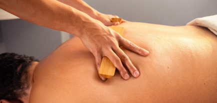 Memorial spa guide