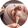Tone-Balancing Facial