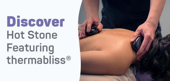 Massage Envy Vadnais Heights