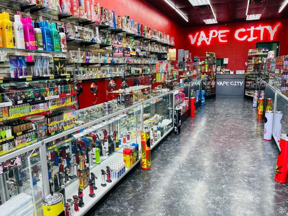 vap city morlaix VapCity Morlaix