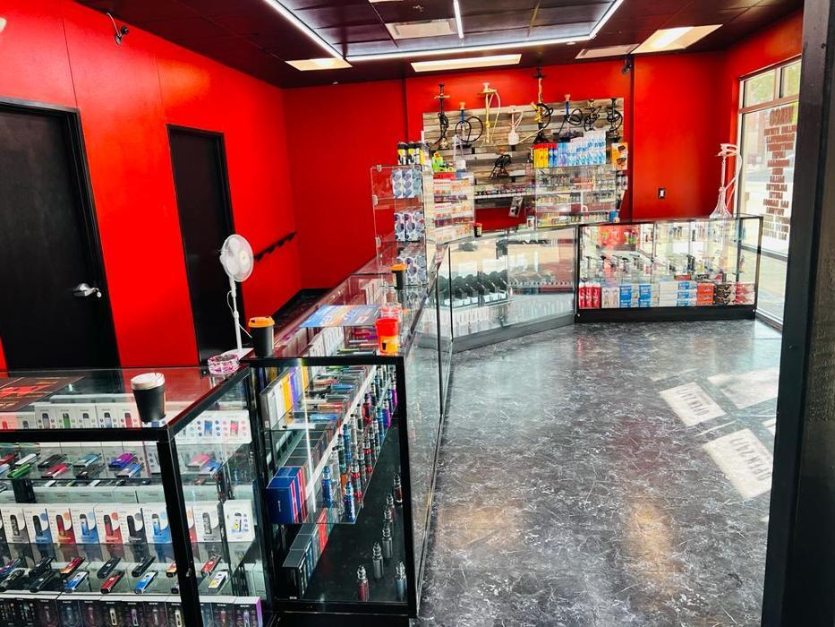elfbar nachfüll pod läuft aus ProVape - Online Vape Shop main image 1