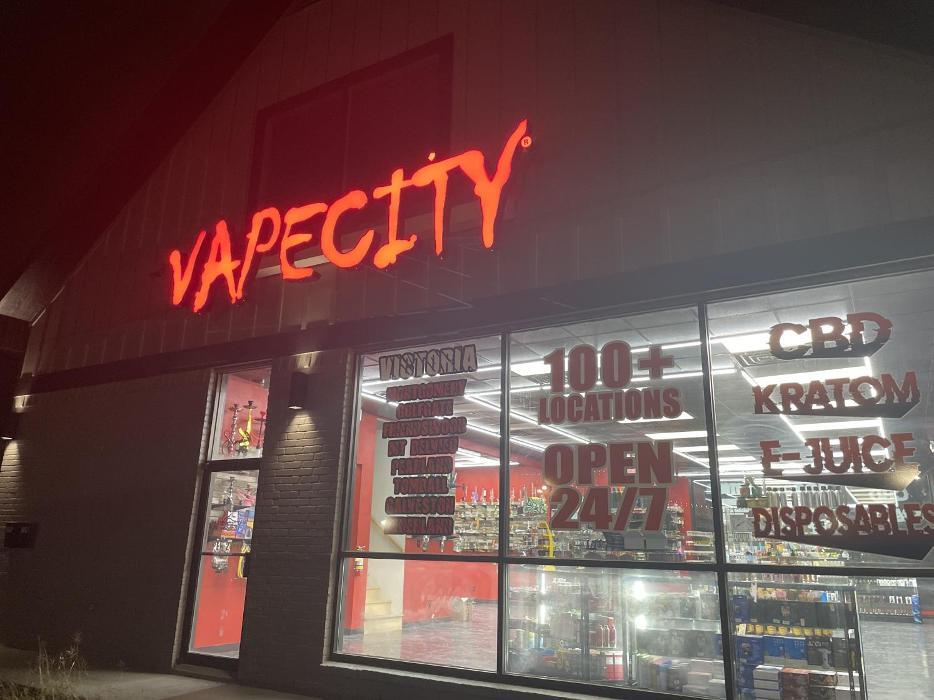 lost vape ub max x3 Smok city – Smok City