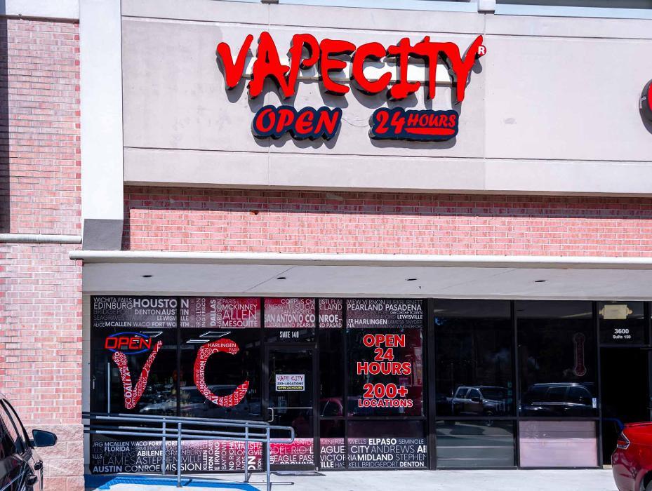 st andrews vape shop CORNERSTONE - Updated May 2026 - 728 S Main St, Andrews, Texas - Vape Shops  - Phone Number