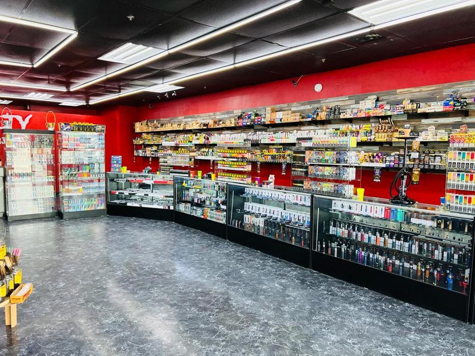 vape shop totnes Disposable Vape Store Fort Moore GA, THCa Products, Smoke Shop, Dispensary  Near Fort Benning main image 0
