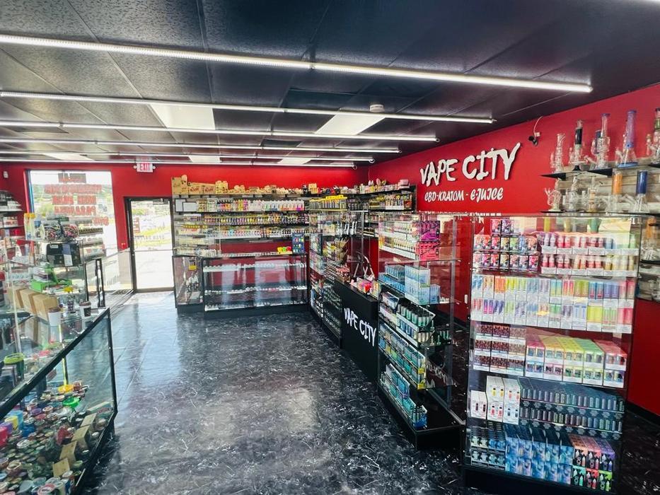 vape shops consett Vaporizer Store and Tobacco Shop in Copperas Cove, 76522 | Vape City