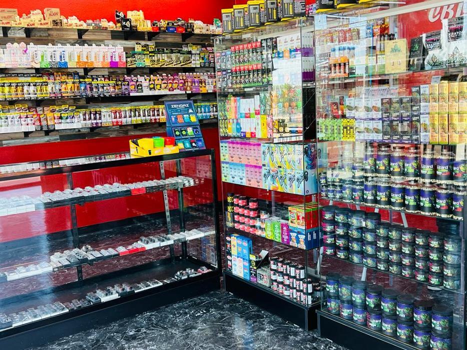 vape shop manchester road Vaporizer Store and Tobacco Shop in Copperas Cove, 76522 | Vape City