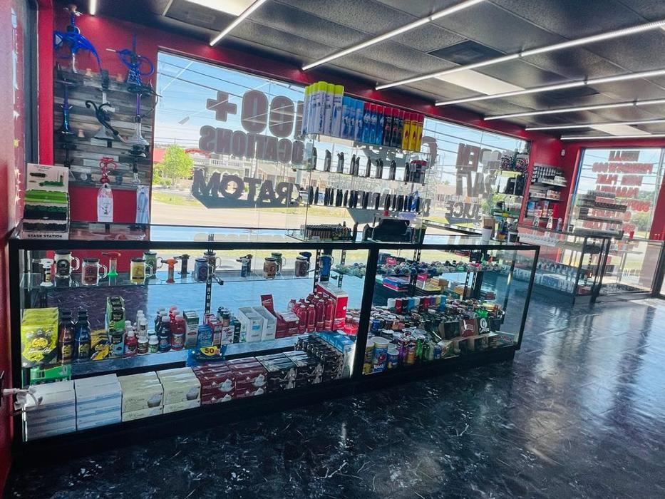 elfbar nachfüll pod läuft aus THE BEST 10 Vape Shops near LANE COVE NORTH NEW SOUTH WALES 2066, AUSTRALIA  - Updated May 2026 - Hours main image 1