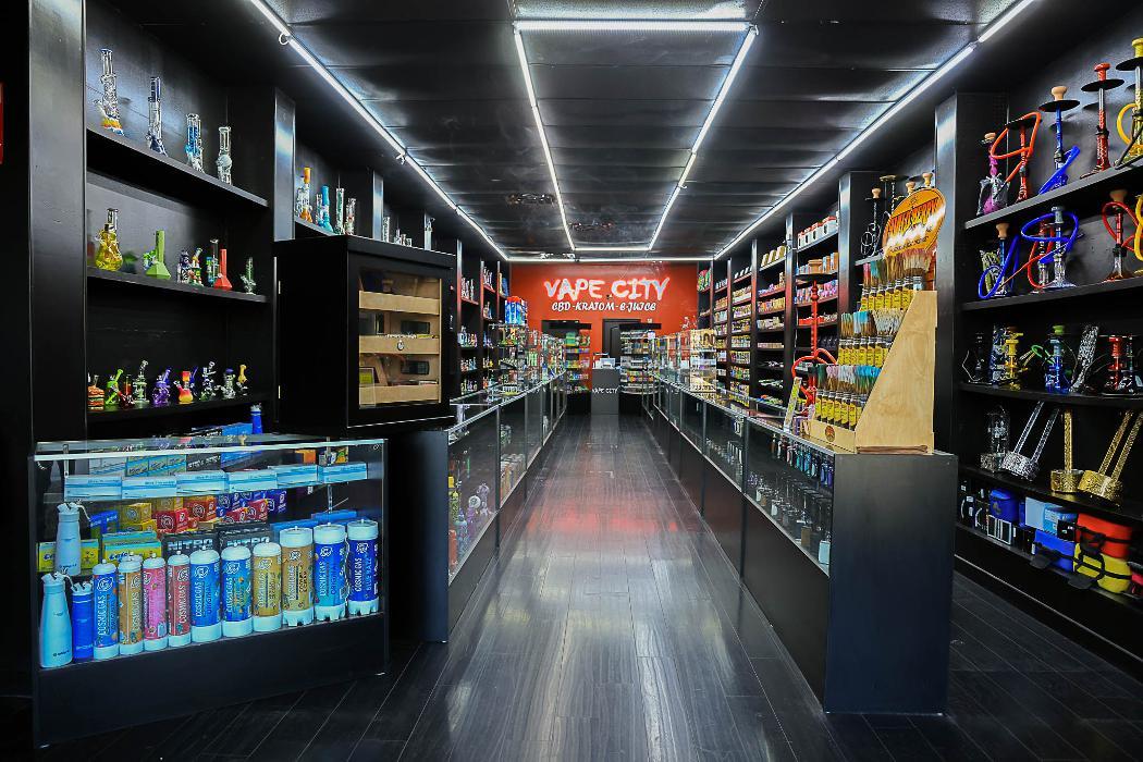 elfbar nachfüll pod läuft aus Payflex Falcon V-720 POS System for Retail and Hospitality