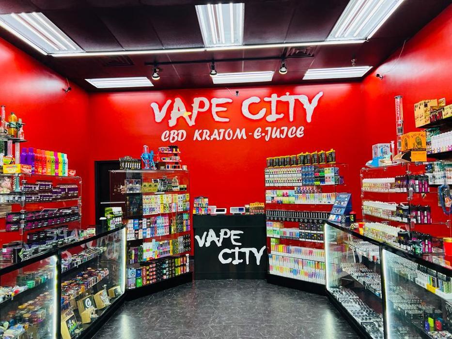 vape city Vaporizer Store and Tobacco Shop in Fort Worth, 76133 | Vape City