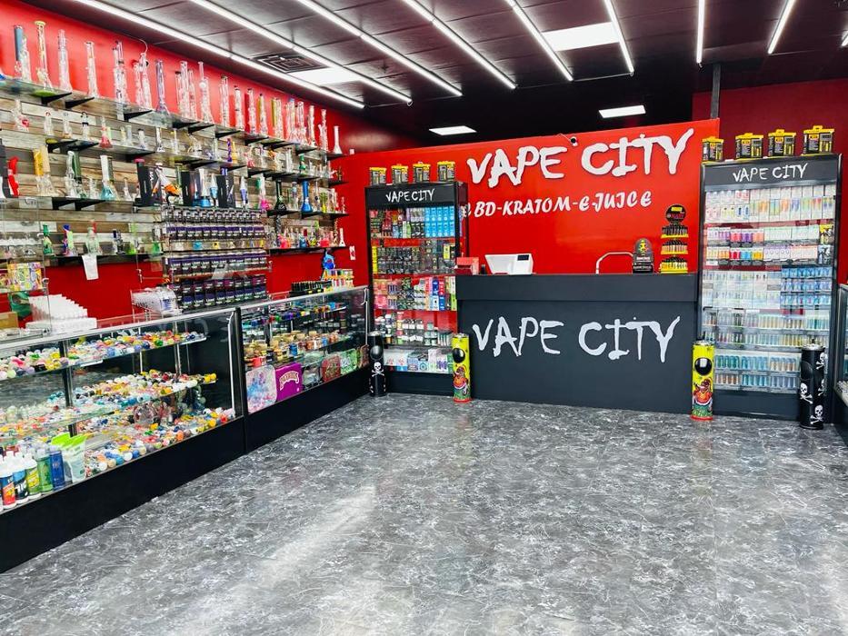 elfbar nachfüll pod läuft aus Best Vape Shops near The Keg Steakhouse + Bar - Waterdown in Waterdown, ON main image 0