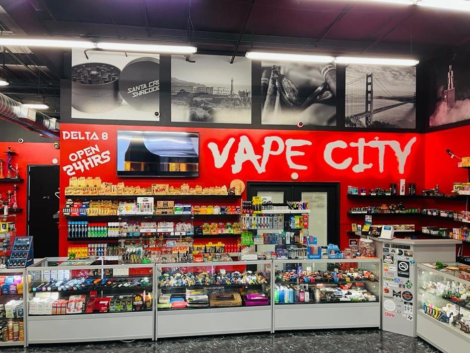 elfbar nachfüll pod läuft aus Vape Shop Online - Vaper Shop