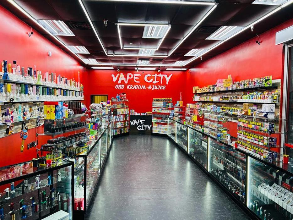 elfbar nachfüll pod läuft aus Vape Deals* sur les Eliquides