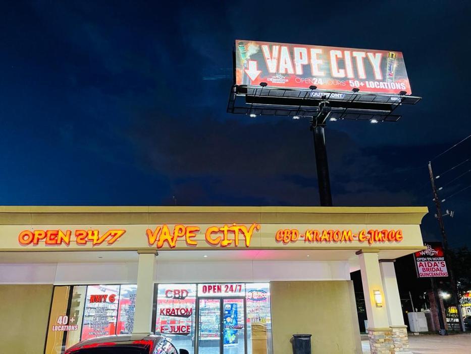 elfbar elfa kaufen School proximity and census tract correlates of e-cigarette specialty  retail outlets (vape shops) in central Texas