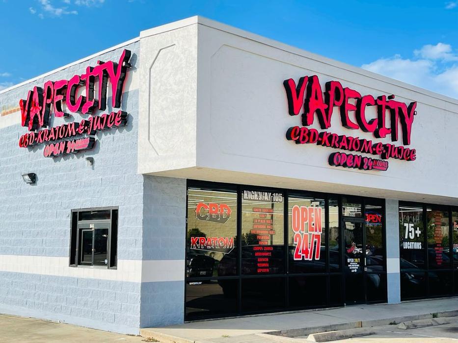 vape city colombier rennes THE BEST 5 Vape Shops in Bretagne (Updated May 2026)
