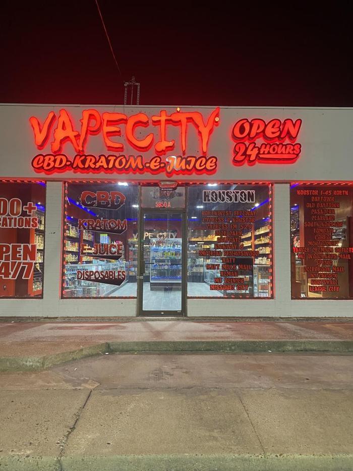 Vape Shops In Downtown Houston Smoke Shop In Houston, TX - Vape Shop In  Houston, TX Australia Online Vape Store