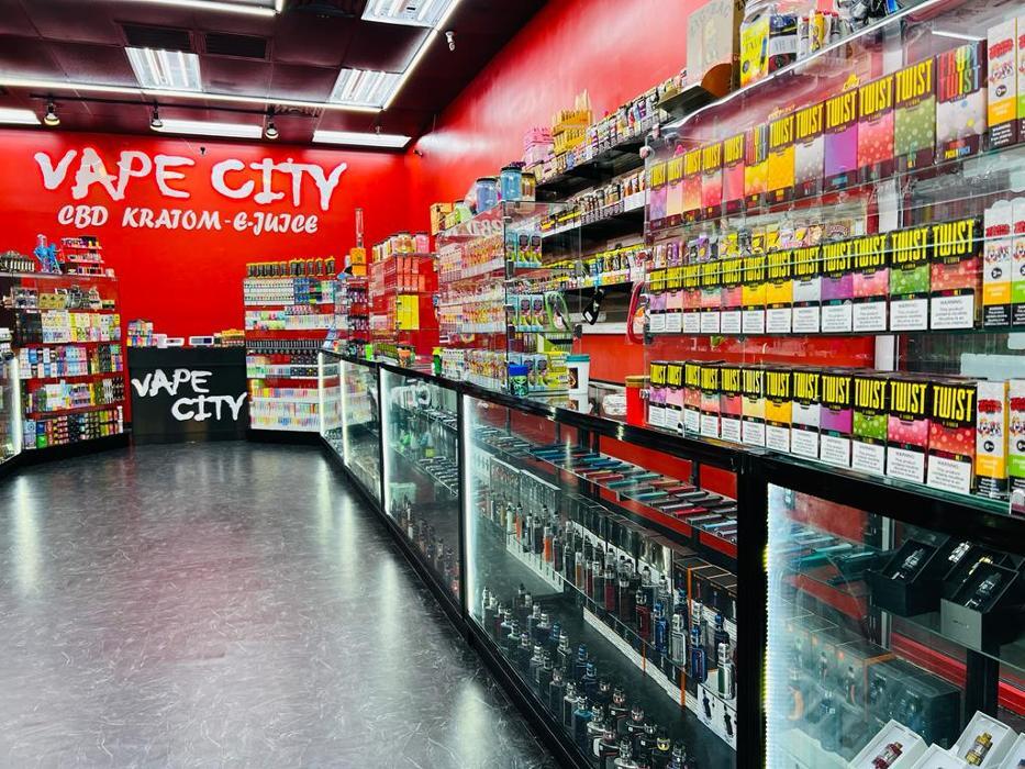 Vaporizer Store and Tobacco Shop in Fort Worth, 76133 | Vape City - 3612032 Vaporizer Store and Tobacco Shop in Fort Worth, 76133 | Vape City - 3612032