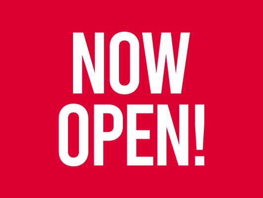 Rally House Clarksburg Premium Outlets EXTERIOR