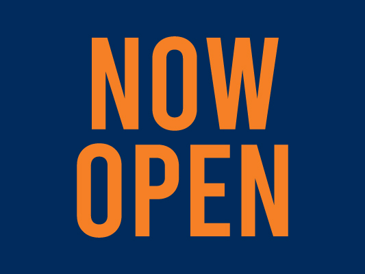 Rally House Tiger Town EXTERIOR