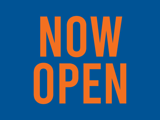 Rally House Gainesville EXTERIOR