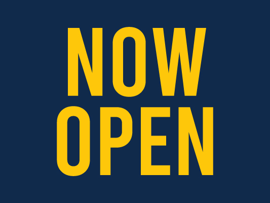 Rally House Drexel EXTERIOR