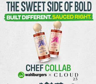 Wahlburgers