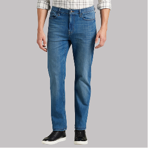 Pants image