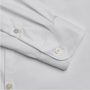 Dress Shirts image