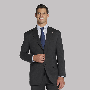 All Suits image