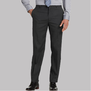 Pants image