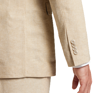 Suits image