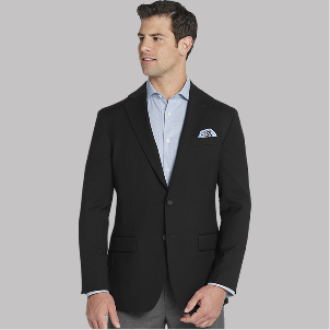 Sport Coats image