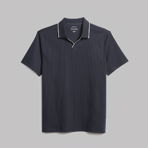 Casual Shirts image