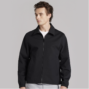 Casual Jackets image