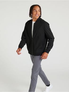 Men's Clothing 2