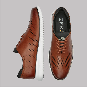 Shoes image