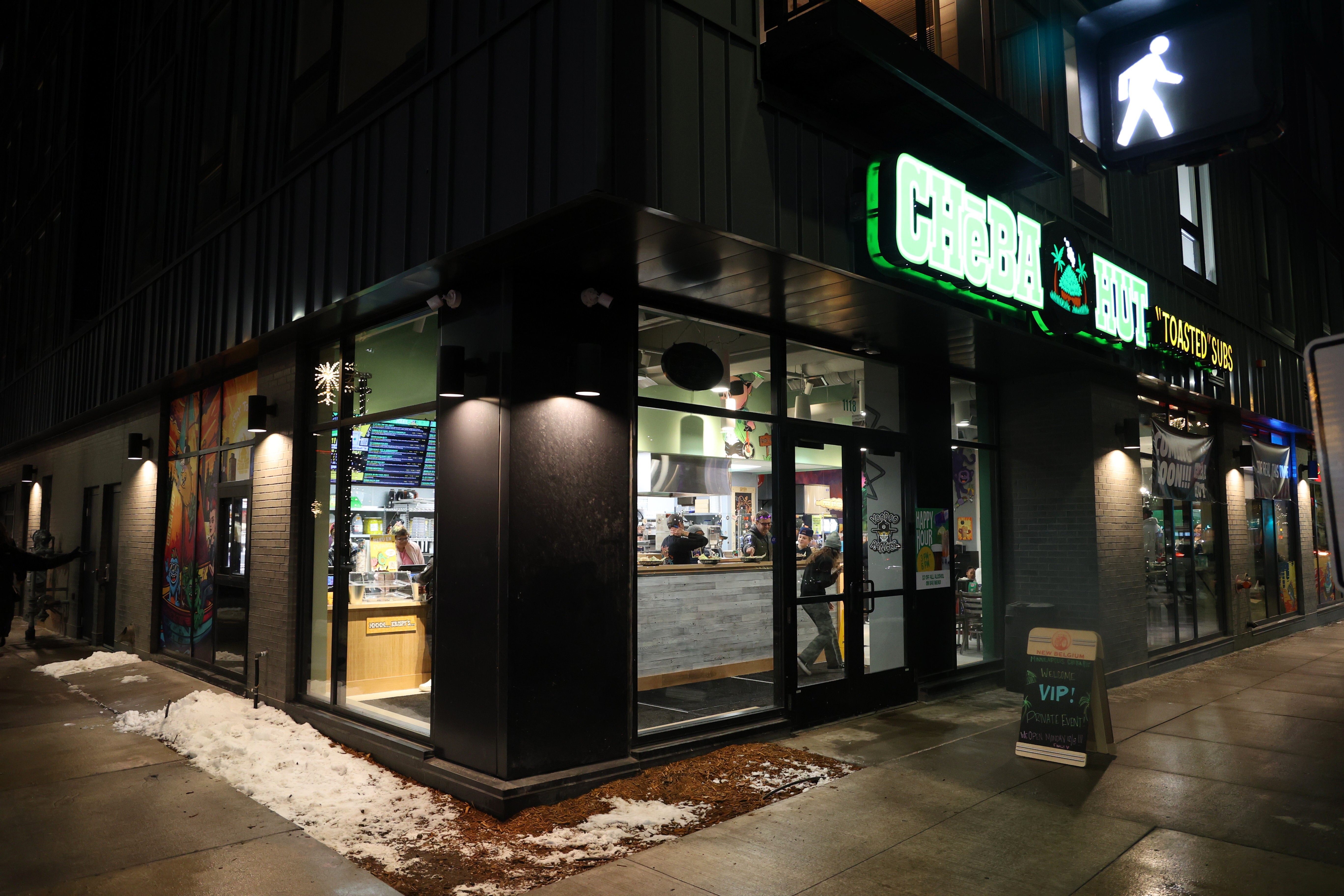 Location Image